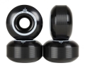 sushi-pagoda-team-v2-kółka-deskorolki-skateboards-rollen-wheels-black-51mm (1).jpg