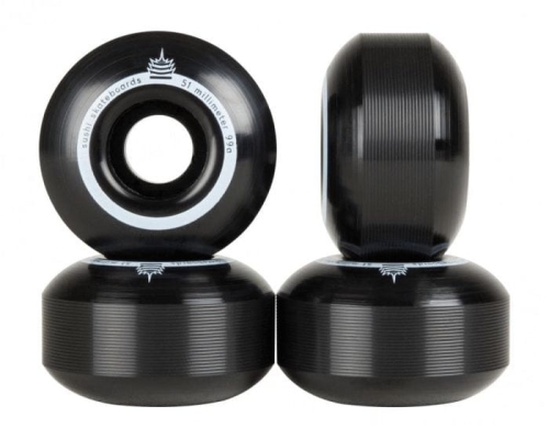sushi-pagoda-team-v2-kółka-deskorolki-skateboards-rollen-wheels-black-51mm (1).jpg