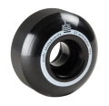 sushi-pagoda-team-v2-kółka-deskorolki-skateboards-rollen-wheels-black-51mm (2).jpg