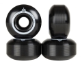 sushi-pagoda-team-v2-kółka-deskorolki-skateboards-rollen-wheels-black-52mm (1).jpg
