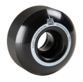 sushi-pagoda-team-v2-kółka-deskorolki-skateboards-rollen-wheels-black-52mm (2).jpg