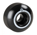 sushi-pagoda-team-v2-kółka-deskorolki-skateboards-rollen-wheels-black-53mm (2).jpg