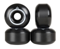 sushi-pagoda-team-v2-kółka-deskorolki-skateboards-rollen-wheels-black-54mm (1).jpg
