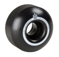 sushi-pagoda-team-v2-kółka-deskorolki-skateboards-rollen-wheels-black-54mm (2).jpg