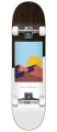 tricks-deskorolka-skateboards-desert-7.7-complete.jpg