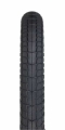 wethepeople-overbite-20-bmx-opona-reifen-tyre-black (4).jpg