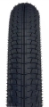 salt-plus-pitch-flow-20-bmx-opona-reifen-tyre-black (2).jpg