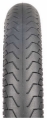 salt-plus-pitch-slick-20-bmx-opona-reifen-tyre-black (1).jpg