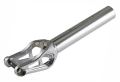 longway-harpia-scs-hic-widelec-hulajnogi-wyczynowej-fork-gabel-stunt-scooter-chrome (1).jpg