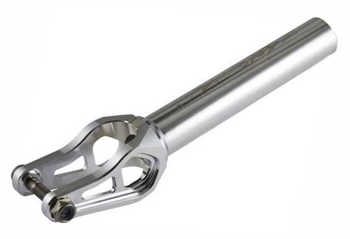 longway-harpia-scs-hic-widelec-hulajnogi-wyczynowej-fork-gabel-stunt-scooter-chrome (1).jpg