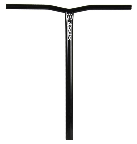apex-bol-hic-kierownica-hulajnogi-wyczynowej-lenker-stunt-scooter-bar-black (1).jpg