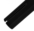 apex-bol-hic-kierownica-hulajnogi-wyczynowej-lenker-stunt-scooter-bar-black (2).jpg
