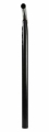 apex-bol-hic-kierownica-hulajnogi-wyczynowej-lenker-stunt-scooter-bar-black (3).jpg