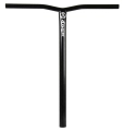 apex-bol-scs-kierownica-hulajnogi-wyczynowej-lenker-stunt-scooter-bar-black (1).jpg