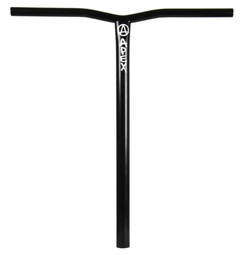 apex-bol-scs-kierownica-hulajnogi-wyczynowej-lenker-stunt-scooter-bar-black (1).jpg