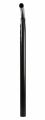 apex-bol-scs-kierownica-hulajnogi-wyczynowej-lenker-stunt-scooter-bar-black (2).jpg