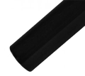 apex-bol-scs-kierownica-hulajnogi-wyczynowej-lenker-stunt-scooter-bar-black (3).jpg