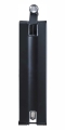 native-advent-refined-5-5-deck-podest-hulajnogi-wyczynowej-stunt-scooter-street-black (3).jpg