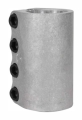 native-stem-scs-zacisk-obejma-klemme-hulajnogi-wyczynowej-stunt-scooter-clamp-raw (1).jpg