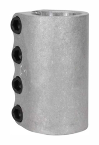 Native Stem SCS objímka pro freestyle koloběžky | Raw