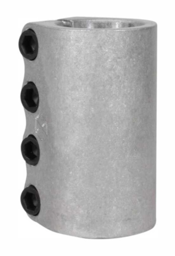 native-stem-scs-zacisk-obejma-klemme-hulajnogi-wyczynowej-stunt-scooter-clamp-raw (1).jpg