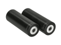 rmd pegi bmx 100 110 pegs-min.png