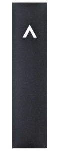 Above Shadow griptape Classic | stunt scooter sandpaper