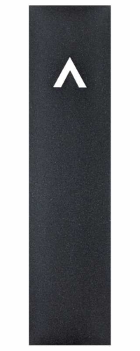 above-shadow-classic-grip-tape-papier-hulajnogi-wyczynowej-stunt-scooter.jpg