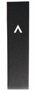 Above Shadow griptape Big Grain | stunt scooter sandpaper