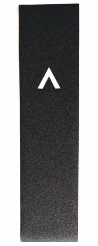 above-shadow-big-grain-grip-tape-papier-hulajnogi-wyczynowej-stunt-scooter.jpg