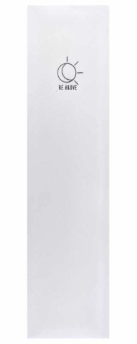 above-pure-grip-tape-papier-hulajnogi-wyczynowej-stunt-scooter.jpg