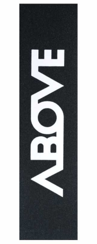 above-big-logo-grip-tape-papier-hulajnogi-wyczynowej-stunt-scooter.jpg
