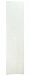 Above griptape Transparent | stunt scooter sandpaper