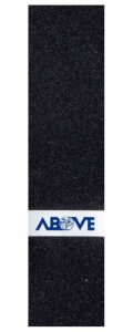 Above griptape Water | stunt scooter sandpaper
