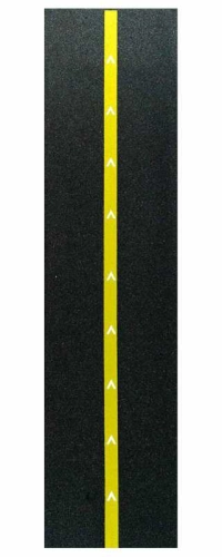 above-a-row-grip-tape-papier-hulajnogi-wyczynowej-stunt-scooter-yellow.jpg