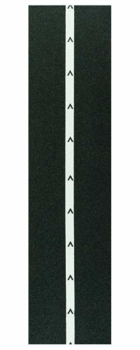 above-a-row-grip-tape-papier-hulajnogi-wyczynowej-stunt-scooter-white.jpg