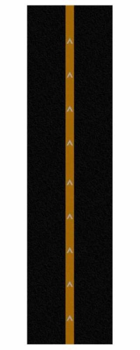 above-a-row-grip-tape-papier-hulajnogi-wyczynowej-stunt-scooter-orange.jpg