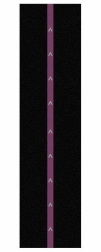 above-a-row-grip-tape-papier-hulajnogi-wyczynowej-stunt-scooter-purple.jpg