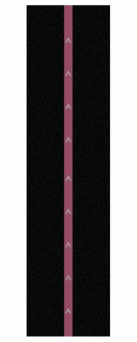 above-a-row-grip-tape-papier-hulajnogi-wyczynowej-stunt-scooter-pink.jpg