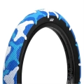 cult-vans-bmx-20-opona-reifen-tire-roweru-blue-camo (1).jpg