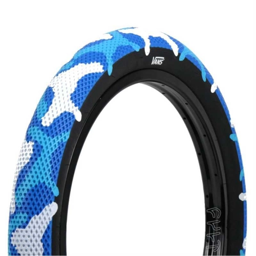 cult-vans-bmx-20-opona-reifen-tire-roweru-blue-camo (1).jpg