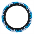 cult-vans-bmx-20-opona-reifen-tire-roweru-blue-camo (2).jpg
