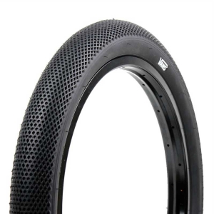 Cult x Vans 20" plášť BMX | Black