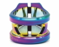 ethic-sylphe-standard-zacisk-obejma-klemme-clamp-hulajnogi-wyczynowej-stunt-scooter-rainbow (2).jpg