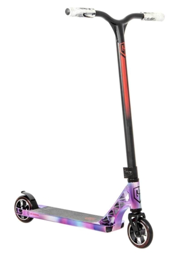 grit-mayhem-20-21-hulajnoga-wyczynowa-pro-stunt-scooter-neo-painted-satin-black (1).jpg