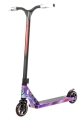grit-mayhem-20-21-hulajnoga-wyczynowa-pro-stunt-scooter-neo-painted-satin-black (2).jpg