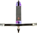 grit-mayhem-20-21-hulajnoga-wyczynowa-pro-stunt-scooter-neo-painted-satin-black (3).jpg