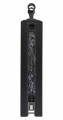 mgp-mfx-juzzy-carter-deck-podest-hulajnogi-wyczynowej-stunt-scooter-street-black (2).jpg