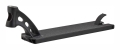 mgp-mfx-juzzy-carter-deck-podest-hulajnogi-wyczynowej-stunt-scooter-street-black (3).jpg