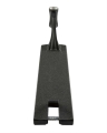 mgp-mfx-juzzy-carter-deck-podest-hulajnogi-wyczynowej-stunt-scooter-street-black (5).jpg
